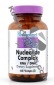 Bluebonnet Kosher Nucleotide Complex 300 mg 60 Vcaps