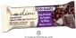 NuGo Nutrition Kosher NuGo Slim Protein Bar Espresso Parve 12 Bars
