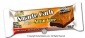 NuGo Nutrition Kosher Smarte Carb Peanut Butter Crunch Sugar Free Dairy 1 Bar