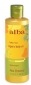 Alba Kukui Nut Organic Body Oil 8.5 OZ