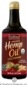 Nutiva Kosher Organic Cold Pressed Hemp Oil 16 OZ 