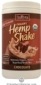Nutiva Kosher Organic Hemp Shake Chocolate 16 OZ 