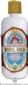 Dynamic Health Kosher Organic Nopal Gold 32 OZ