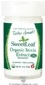 SweetLeaf Kosher Organic Stevia Extract Sweetener 0.4 OZ