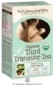 Earth Mama Angel Baby Kosher Organic Third Trimester Tea 16 Bags