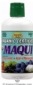Dynamic Health Kosher Maqui Plus Juice Blend 32 OZ
