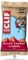 Clif Bar Kosher Original Energy Bar Black Cherry Almond Dairy 12 Bars