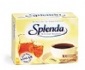 Splenda Kosher Splenda- No Calorie Sweetener 100 Packets