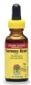 Natures Answer Kosher Partridge Berry 1 Oz.