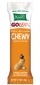 Kashi Kosher GOLEAN Chewy  Protein & Fiber Bar Peanut Butter & Chocolate OU Dairy 12 Bars