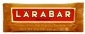 Lara Bar Kosher Pecan Pie - Gluten Free Bar 16 Bars