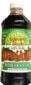 Dynamic Health Kosher Pomegranate Juice Concentrate 8 OZ.
