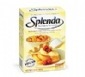 Splenda Kosher Splenda- No Calorie Sweetener 2 Oz.