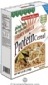 Kay&rsquo;s Naturals Kosher Protein Cereal French Vanilla Gluten Free Dairy 6 Boxes (9.5 OZ)
