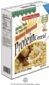 Kay&rsquo;s Naturals Kosher Protein Cereal Honey Almond Gluten Free Dairy 6 Boxes (9.5 OZ)