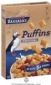 Barbara&rsquo;s Kosher Puffins Cereal Original Case of 12 10 OZ