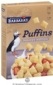Barbara&rsquo;s Kosher Puffins Cereal Peanut Butter Case of 12 10 OZ