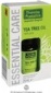 Thursday Plantation 100% Pure Tea Tree Oil 0.85 OZ