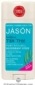 Jason Purifying Tea Tree Pure Natural Deodorant Stick 2.5 OZ