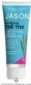 Jason Purifiying Tea Tree Pure Natural First Aid Soothing Gel 4 OZ
