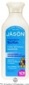 Jason Restorative Biotin Pure Natural Shampoo 16 OZ