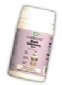 Natures Way Kosher Sambucus Black Elderberry (Original) Lozenges 30 Lozenges