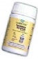 Natures Way Kosher Sambucus Immune System Lozenge 30 Lozenges