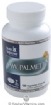 Nutri-Supreme Research Kosher Saw Palmetto Extract 400 mg.  BUY 1 GET 1 FREE  120 Vegetarian Capsules