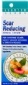 Quantum Derma Scar Reducing Cream 0.75 OZ