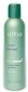 Alba Botanica Facial Toner Sea Kelp 6 OZ