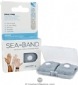 Sea Band Drug Free Nausea, Travel, & Morning Sickness Relief Wristband - Adult 1 Pair