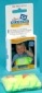 Sea Band Wristband Child against nausea and vomiting   1 Each