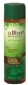 Alba Rainforest Acai Shampoo 8 OZ