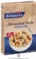 Barbara&rsquo;s Kosher Shredded Oats Cereal Original Case of 12 14 OZ