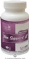 Nutri-Supreme Research Kosher Slim Support II New Formula  BUY 1 GET 1 FREE  120 Vegetarian Capsules