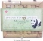 Uncle Lees Tea Kosher Specialty Tea Bamboo Gift Chest 60 Tea Bags