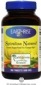 Earthrise Kosher Spirulina 500 mg. 360 TAB
