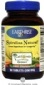 Earthrise Kosher Spirulina 500 mg. 90 TAB