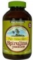 Nutrex Hawaii Kosher Pure Hawaiian Spirulina Pacifica Powder 16 OZ