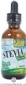 L.A. Naturals Kosher Stevia Wow Alcohol Free Sweet Herb 2 OZ