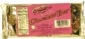 Landau Kosher Chocolate Bar Sugar-Free Sweetened with Maltitol 3.5 Oz.