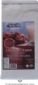 Health Garden Kosher Choc-Oh-Chip Cookies Sweetened with Xylitol 8 OZ