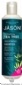 Jason Tea Tree Scalp Normalizing Treatment Shampoo 17.5 OZ