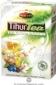 Sodot Hamizrach Kosher Tihur Tea Clean the Body Lose Excess Weight 90 Tea Bags