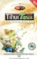 Sodot Hamizrach Kosher Tihur Tea Plus Body Purifying Herbal Brew 90 Tea Bags