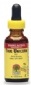 Natures Answer Kosher True Unicorn 1 Oz.