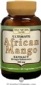 Only Natural Ultimate African Mango Extract Vegetarian Suitable not Certified Kosher 60 Vegetarian Capsules