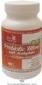 Nutri-Supreme Research Kosher Ultra Probiotic Blend with Acidophilus 60 Vegetarian Capsules