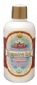 Dynamic Health Kosher Mangosteen Gold 100% Pure Organic 32 Fl. Oz.