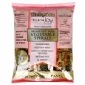 Tinkyada Kosher Brown Rice Pasta Vegetable Spirals Gluten Free 12 OZ.